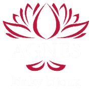 AgnesKinky_Logo_RGB_180X180-wittetekst