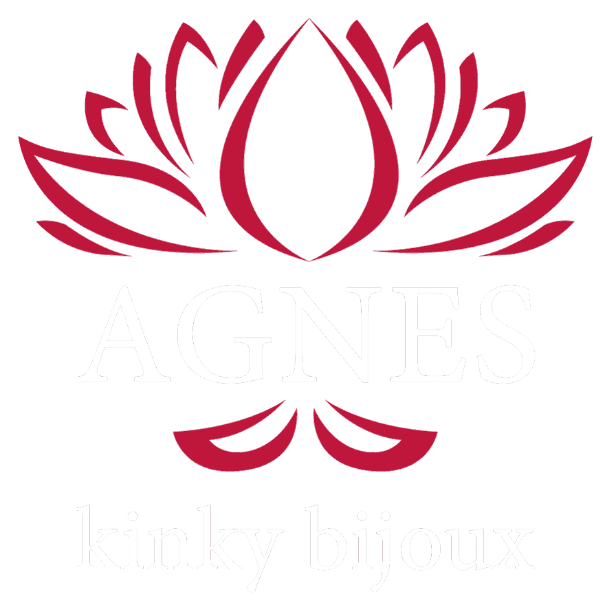 AgnesKinky_Logo_RGB_880X880-wittetekst